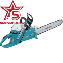 Máy cưa xích chạy xăng Makita DCS7300