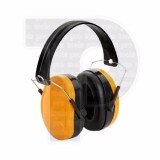 Bịt tai chống ồn Tolsen 45082