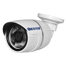 Camera Questek QN-2121AHD 1.0 - hồng ngoại