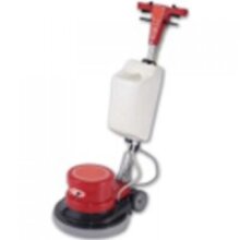 Máy chà sàn công nghiệp V-JET D 168