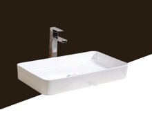 Chậu Lavabo Karassa KR-C3015
