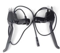 8Fun Tám Bên Ebike Động Cơ Xe Đạp Trước Và Phía Sau Tử Cắt Điện Trung Tâm Ổ Đĩa Ph