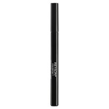 Bút kẻ mắt Revlon ColorStay Liquid Eye Pen