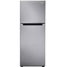 Tủ lạnh Samsung RT22HAR4DSA
