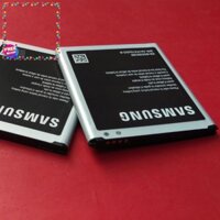 8fz Pin Samsung Galaxy Grand Prime G530, J3, J5, J2 Prime