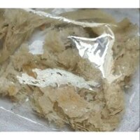 8g yến thô (vụn +chân)