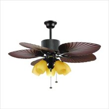 Quạt trần trang trí Tuvaco F697-07
