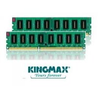 8GB DDR4  2400 KINGMAX