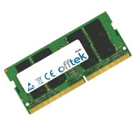8GB RAM Memory for Microstar (MSI) GL62 7RDX (DDR4-19200) - Laptop Memory Upgrade from OFFTEK