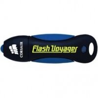 8GB USB Corsair USB 2.0 (Hàng chính hãng)