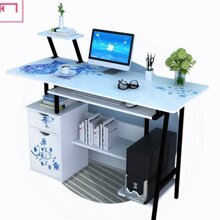 Bàn vi tính Hoà Phát BMT02