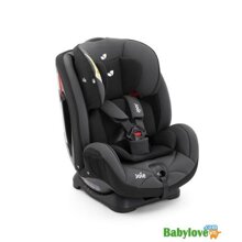 Ghế ngồi ô tô trẻ em Joie Stage Ember