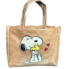 Túi Xách Zara Thanh Lịch