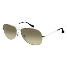 Kính mắt unisex Rayban RB 3362 003/32
