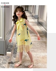 Bình nước giữ nhiệt Lock&Lock LHC4134R, 250ml