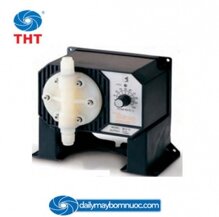 Bơm định lượng Hanna BL 10-2