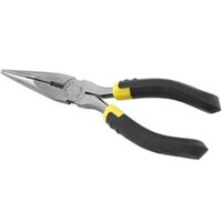 8inch  Kiềm mỏ nhọn Stanley 84-032