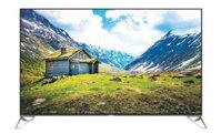 8K EQUIVALENT TV  LC-70XU830X