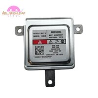 🔥8k0941597E W003T22071 Đèn pha Xenon HID Ballast Unit Module cho A1 A3 A4 A5 A6 A7 A8 Q3 Q5