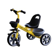Xe đạp 3 bánh cho trẻ em XD3-516