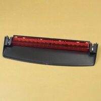 8kd945097 Phía Sau Đuôi Trung Tâm Cao Gắn Thứ Ba 3 Dừng Phanh Đèn Cho Xe Audi A4 B8 2009 2010 2011 2012 2013 2014 2015