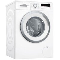 (8kg) Máy giặt BOSCH Series 4 WAN28108GB (1400rpm)