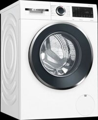 (8kg) Máy giặt BOSCH Series 6 WGG234E0SG (1200rpm)