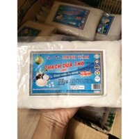 8kg thạch dừa minh tâm tặng hương