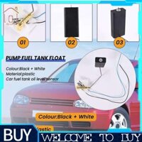 8l0919673E Bình Nhiên Liệu Cảm Biến Mức Nhiên Liệu Bơm Nhiên Liệu Phao Bình Nhiên Liệu Cho Beetle Bora Golf Jetta Skoda Ghế Leon Toledo