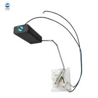 8l0919673E Bình Nhiên Liệu Cảm Biến Mức Nhiên Liệu Bơm Nhiên Liệu Phao Bình Nhiên Liệu Cho Ghế Golf Toledo