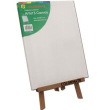 Khung Tranh Vẽ Colormate MS-CAST03