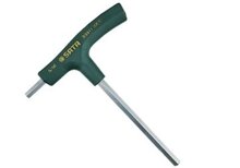 Chìa lục giác chữ T Sata 83114 (83-114) - 8mm