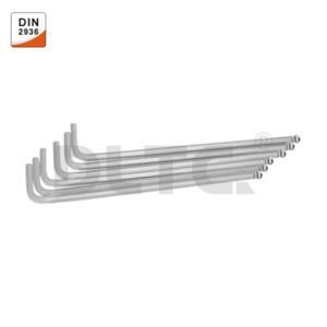 Lục giác bi Asaki AK-6407, 8mm