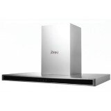 Máy hút mùi Zegu ZH-75SQ 1200m3/h.