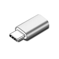 Lightning To Usb Female: Nơi bán giá rẻ, uy tín, chất lượng nhất | Websosanh