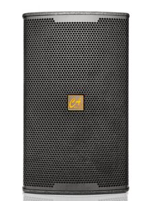 Loa CA Sound Full Range KP 6012