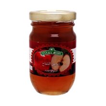 Mứt Táo hiệu EveryHome 240g