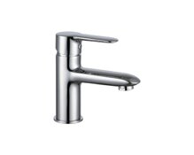 Vòi lavabo lạnh thân thấp Atmor AT90943L