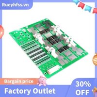 8s 24V 130A Li-Ion Pin Lithium Ban Bảo Vệ RV Biến Tần Điện Dự Phòng Bảo Vệ Pin