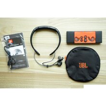 Tai nghe JBL Reflect Response