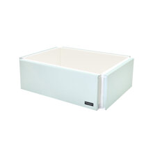 Giường cũi Mint