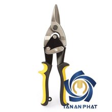 Kìm cắt thiết mũi thẳng 10 inches Workpro W015012
