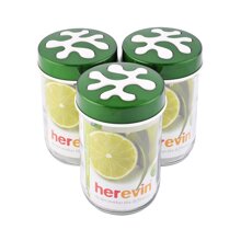 Hũ thủy tinh Herevin 135367 - 720ml