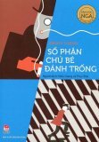 Văn học Nga - Số Phận Chú Bé Đánh Trống