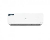8tch Điều hòa Sumikura 12000 BTU 1 chiều APS/APO-120.Morandi gas R-32