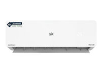 8tch Điều hòa Sumikura 9000 BTU 2 chiều APS/APO-H092 Morandi gas R-32