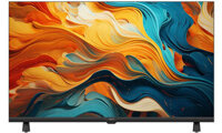 8tch Google Tivi Aqua 4K 65 inch AQT65K85FUX