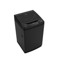 8tch  Máy giặt Casper 10 kg WT-10NB3