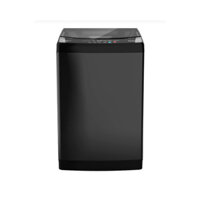 8tch Máy giặt Casper 9 kg WT-9NB3