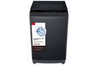 8tch Máy giặt Toshiba 8 kg AW-M905BV(MK)
